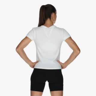 Nike Bluzë W NSW NK CHLL KNT MD CRP 