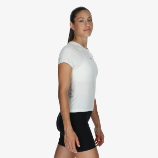 Nike Bluzë W NSW NK CHLL KNT MD CRP 