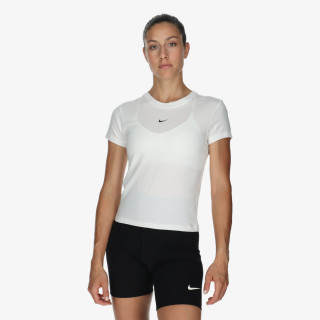 Nike Bluzë W NSW NK CHLL KNT MD CRP 