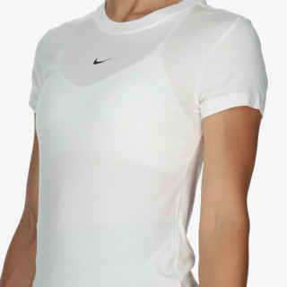 Nike Bluzë W NSW NK CHLL KNT MD CRP 