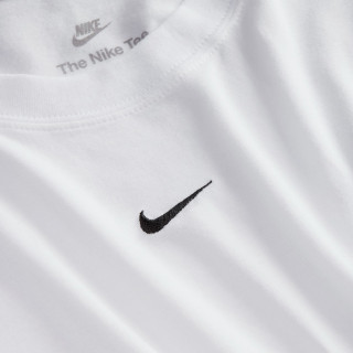 Nike Bluzë W NSW NK CHLL KNT MD CRP 