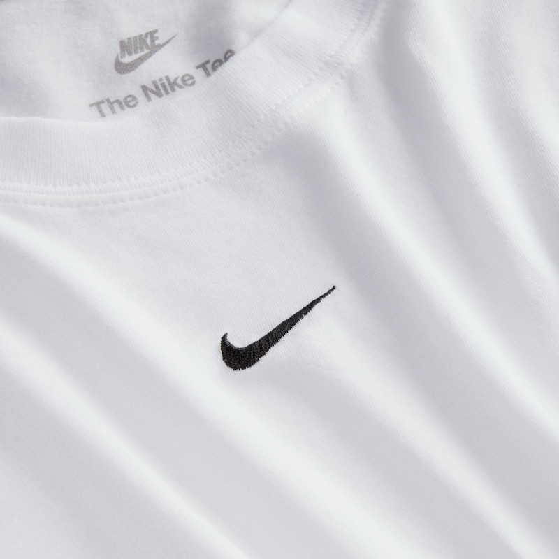 Nike Bluzë W NSW NK CHLL KNT MD CRP 