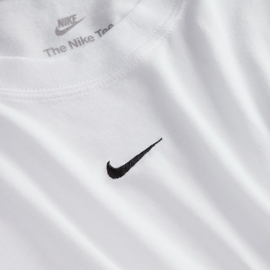Nike Bluzë W NSW NK CHLL KNT MD CRP 