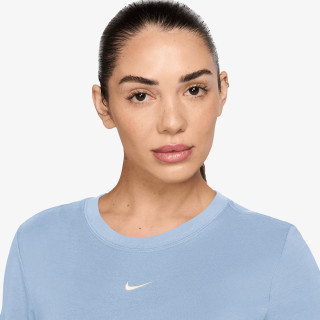 Nike Bluzë W NSW NK CHLL KNT MD CRP 