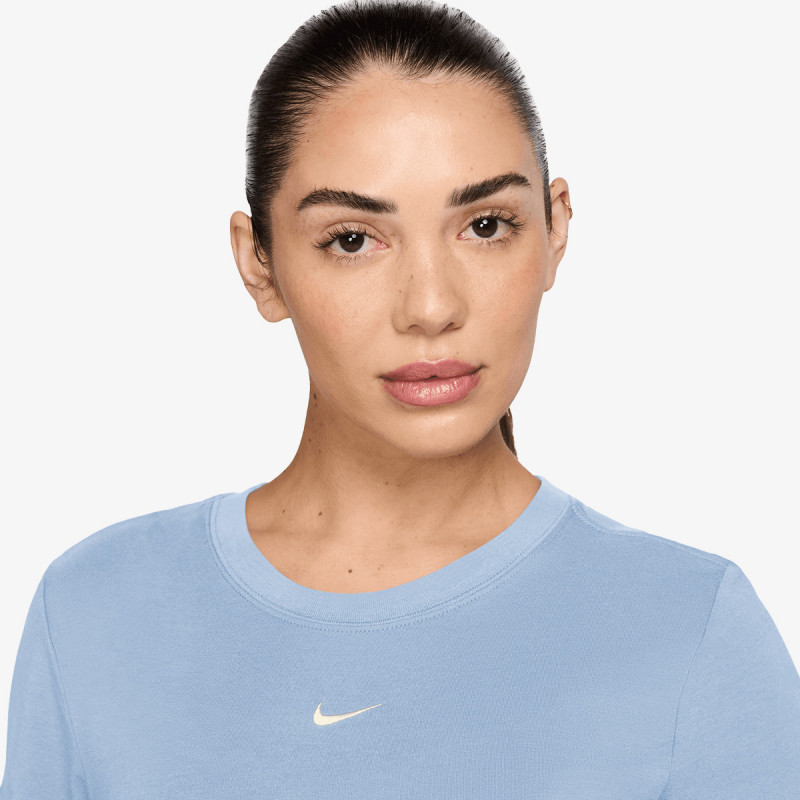 Nike Bluzë W NSW NK CHLL KNT MD CRP 