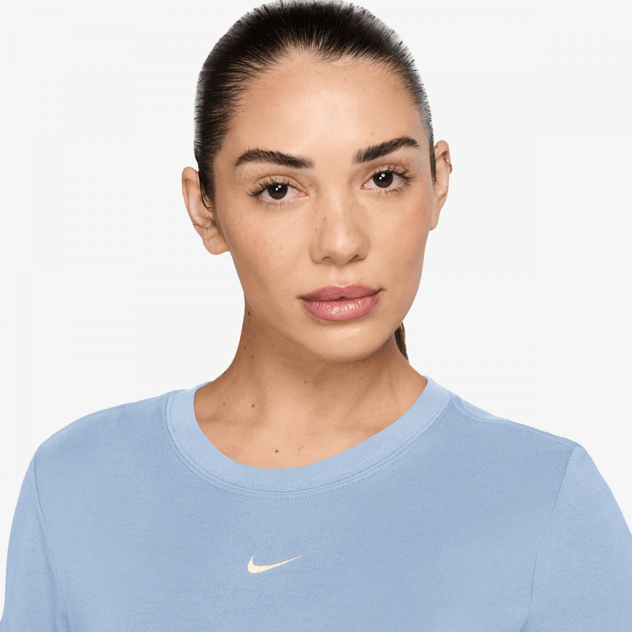 Nike Bluzë W NSW NK CHLL KNT MD CRP 