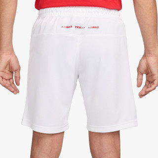 Nike Pantallona të shkurtra M NSW AIR MAX PK SHORT 