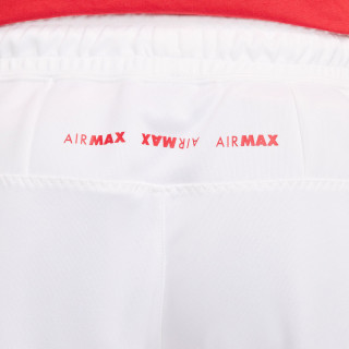 Nike Pantallona të shkurtra M NSW AIR MAX PK SHORT 