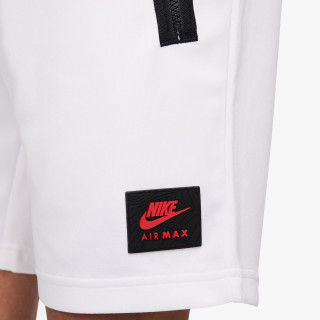 Nike Pantallona të shkurtra M NSW AIR MAX PK SHORT 