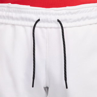 Nike Pantallona të shkurtra M NSW AIR MAX PK SHORT 