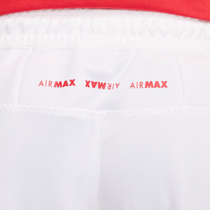 Nike Pantallona të shkurtra M NSW AIR MAX PK SHORT 