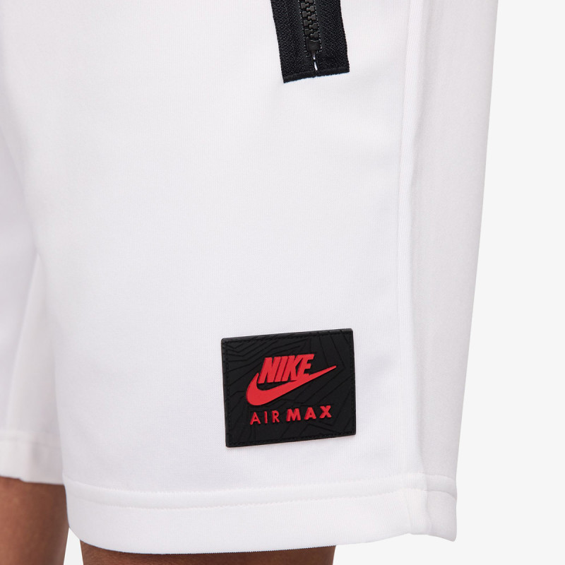 Nike Pantallona të shkurtra M NSW AIR MAX PK SHORT 