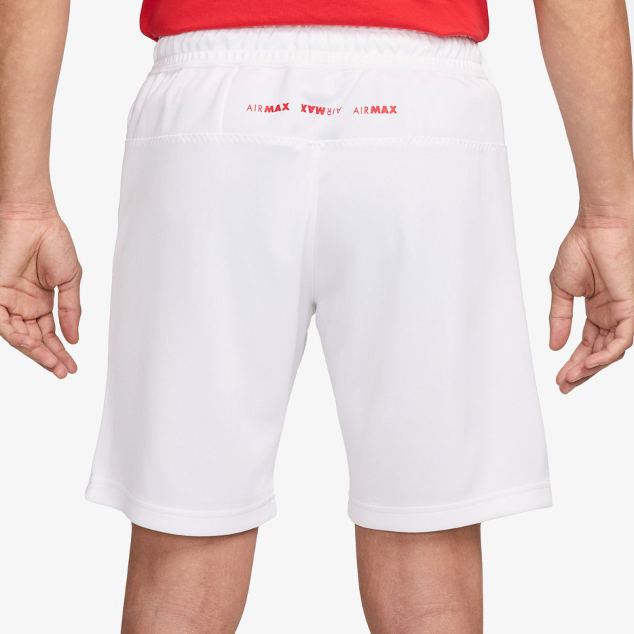 Nike Pantallona të shkurtra M NSW AIR MAX PK SHORT 