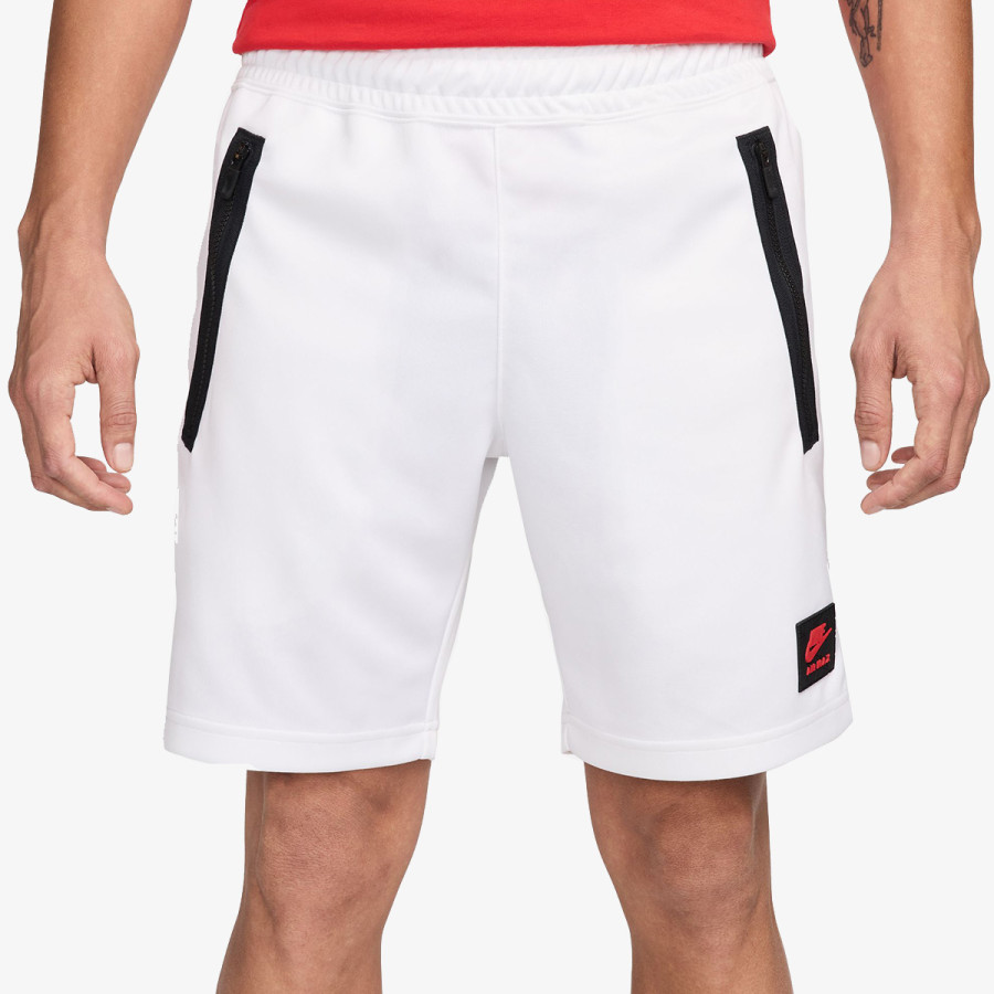 Nike Pantallona të shkurtra M NSW AIR MAX PK SHORT 