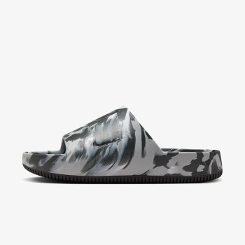 Nike Shapka Calm SE 