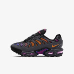 Nike Atlete AIR MAX PLUS DRIFT BG 