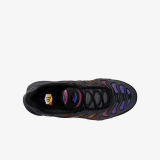 Nike Atlete AIR MAX PLUS DRIFT BG 