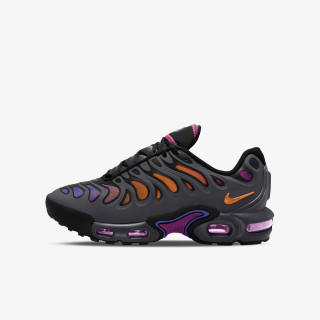 Nike Atlete AIR MAX PLUS DRIFT BG 
