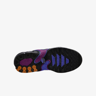 Nike Atlete AIR MAX PLUS DRIFT BG 