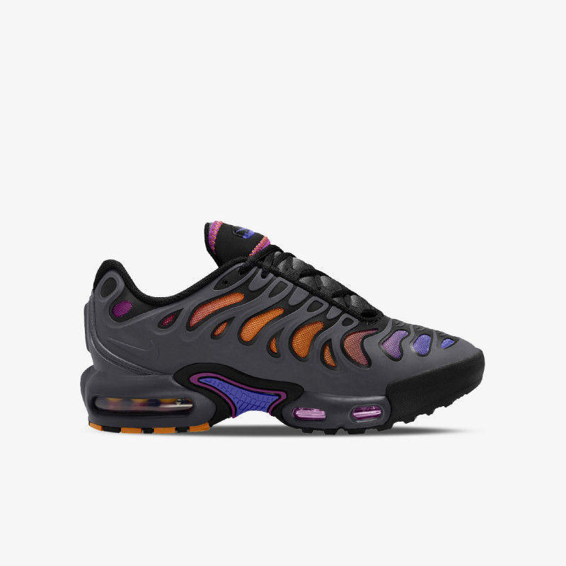 Nike Atlete AIR MAX PLUS DRIFT BG 
