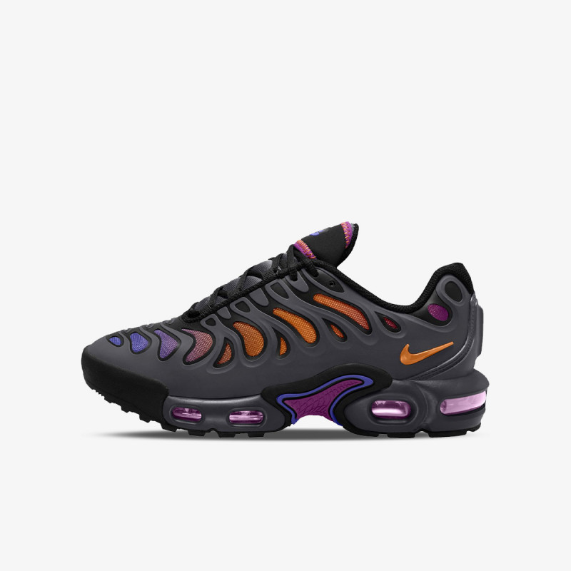 Nike Atlete AIR MAX PLUS DRIFT BG 