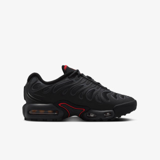 Nike Atlete Air Max Plus Drift Bg 
