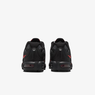 Nike Atlete Air Max Plus Drift Bg 