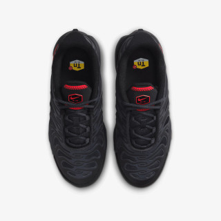 Nike Atlete Air Max Plus Drift Bg 