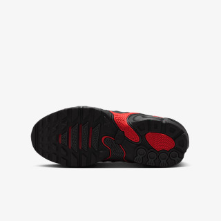 Nike Atlete Air Max Plus Drift Bg 