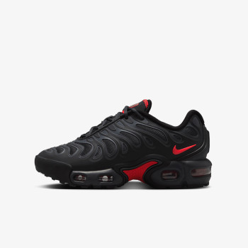 Nike Atlete Air Max Plus Drift Bg 