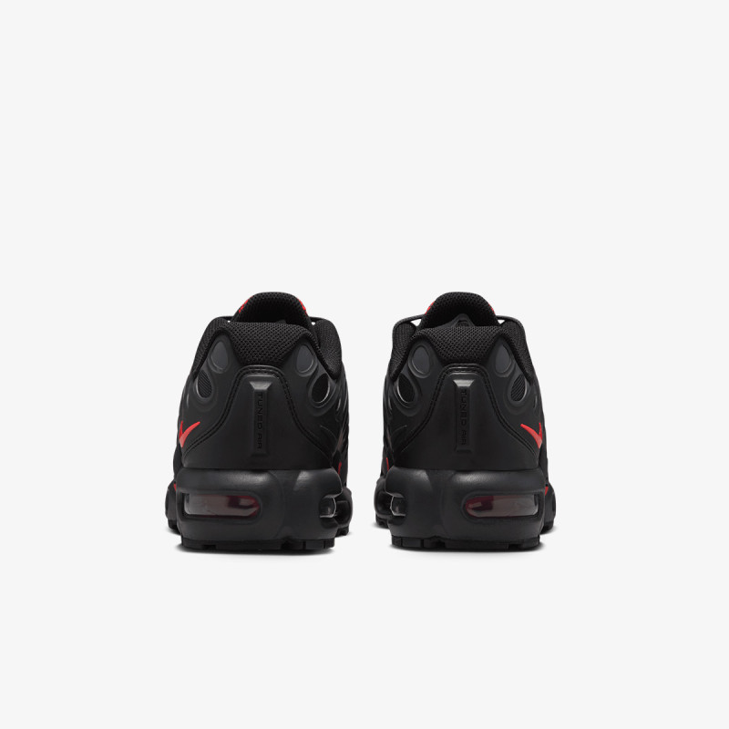 Nike Atlete Air Max Plus Drift Bg 