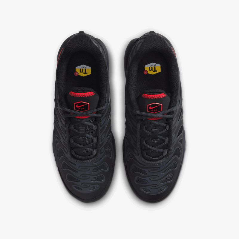 Nike Atlete Air Max Plus Drift Bg 