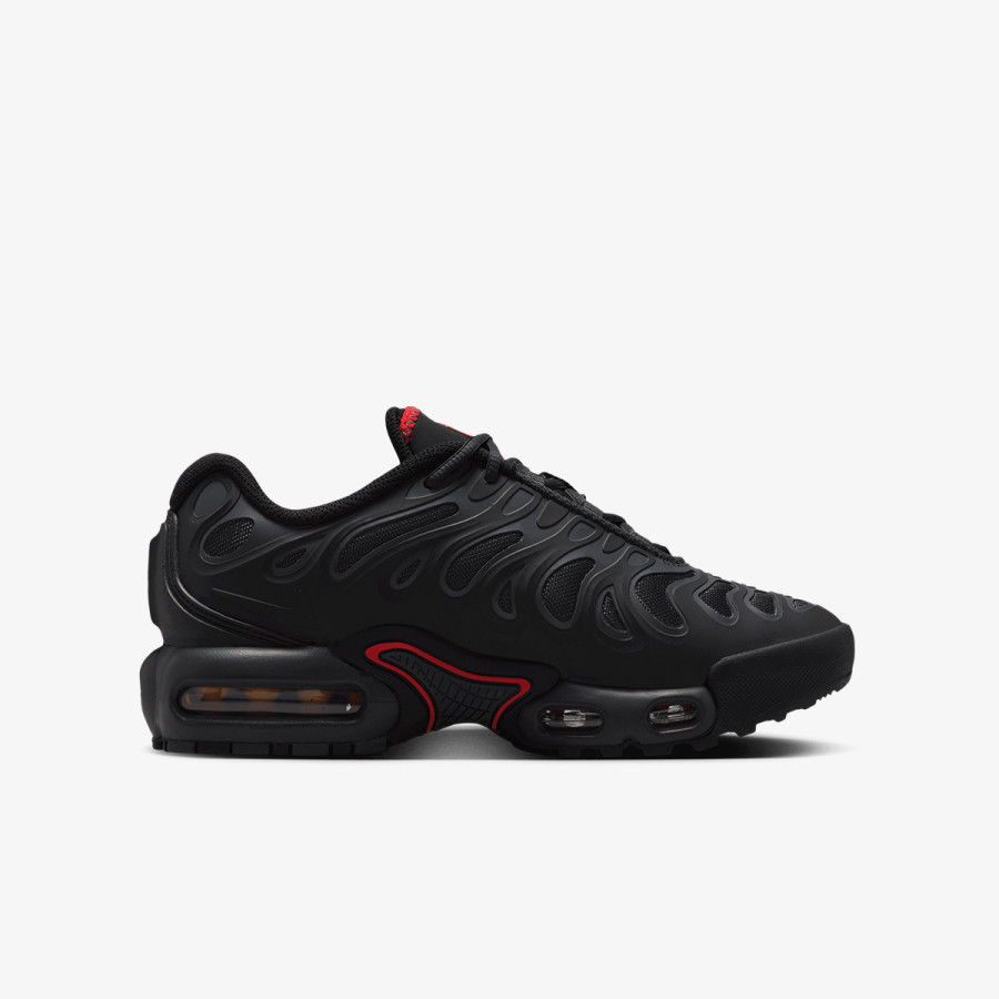 Nike Atlete Air Max Plus Drift Bg 