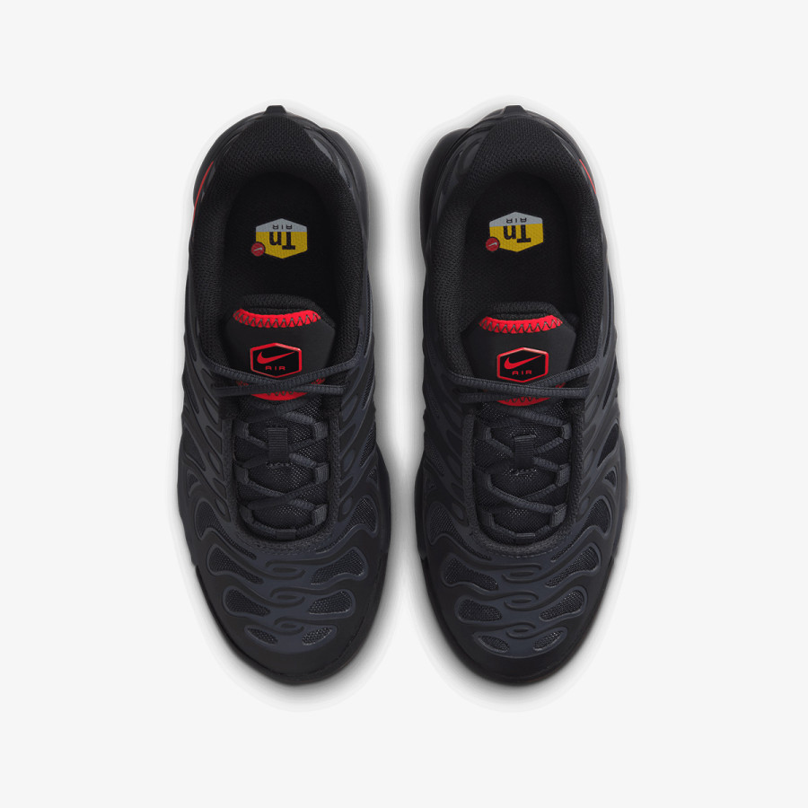 Nike Atlete Air Max Plus Drift Bg 