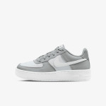 Nike Atlete AIR FORCE 1 BG 