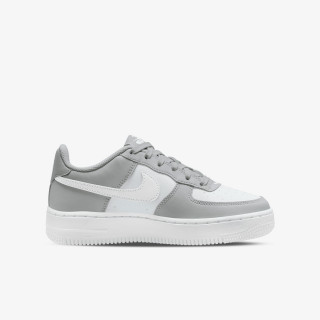Nike Atlete AIR FORCE 1 BG 