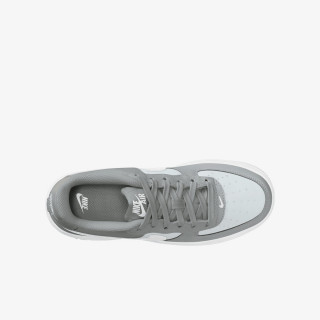 Nike Atlete AIR FORCE 1 BG 