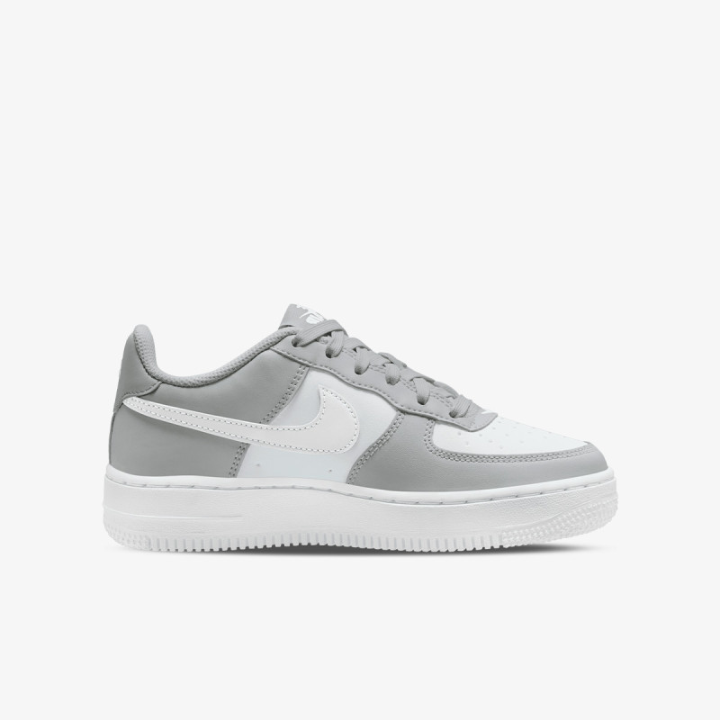 Nike Atlete AIR FORCE 1 BG 