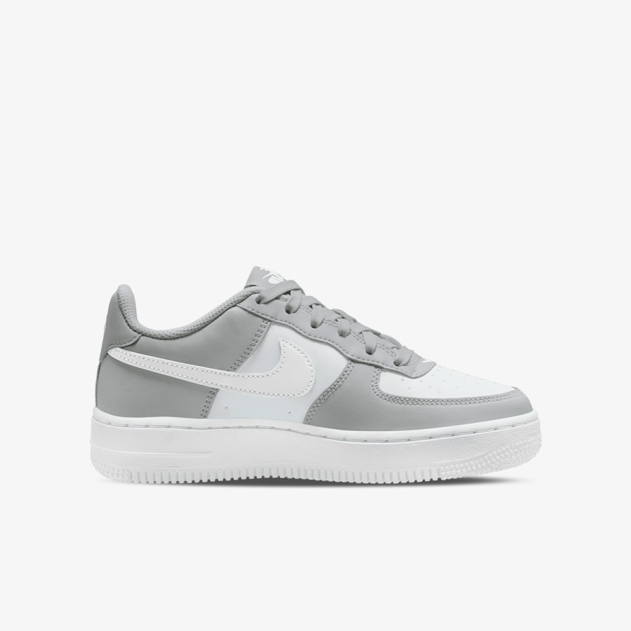 Nike Atlete AIR FORCE 1 BG 