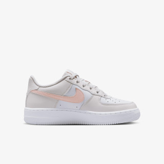 Nike Atlete AIR FORCE 1 (GS) 