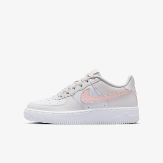 Nike Atlete AIR FORCE 1 (GS) 