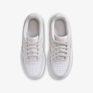 Nike Atlete AIR FORCE 1 (GS) 