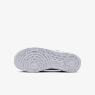 Nike Atlete AIR FORCE 1 (GS) 