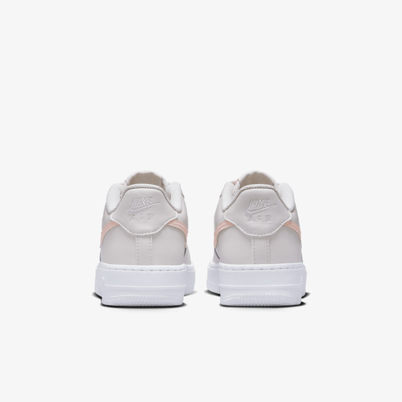 Nike Atlete AIR FORCE 1 (GS) 