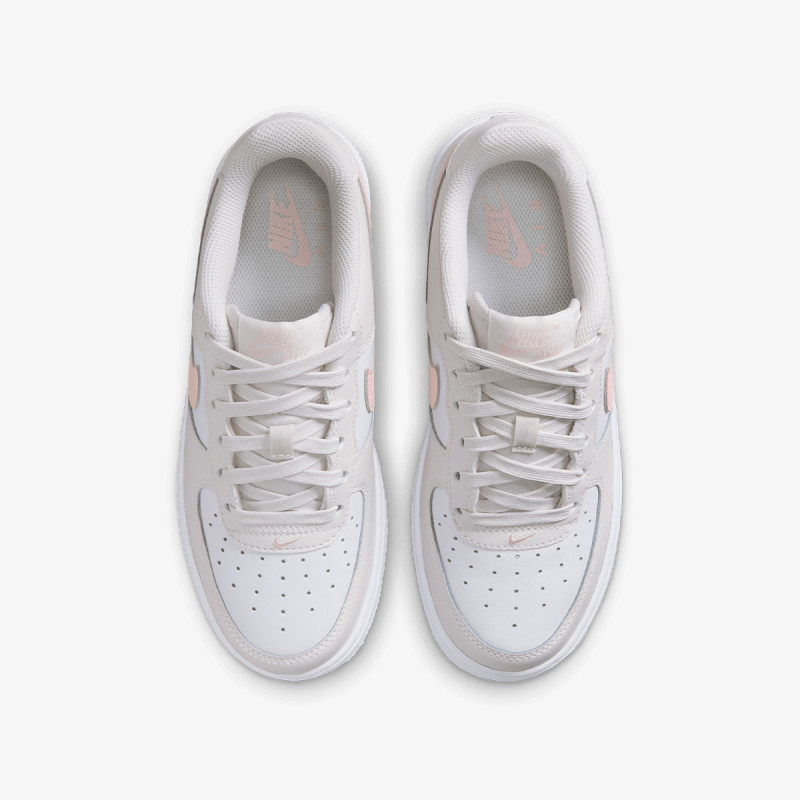 Nike Atlete AIR FORCE 1 (GS) 