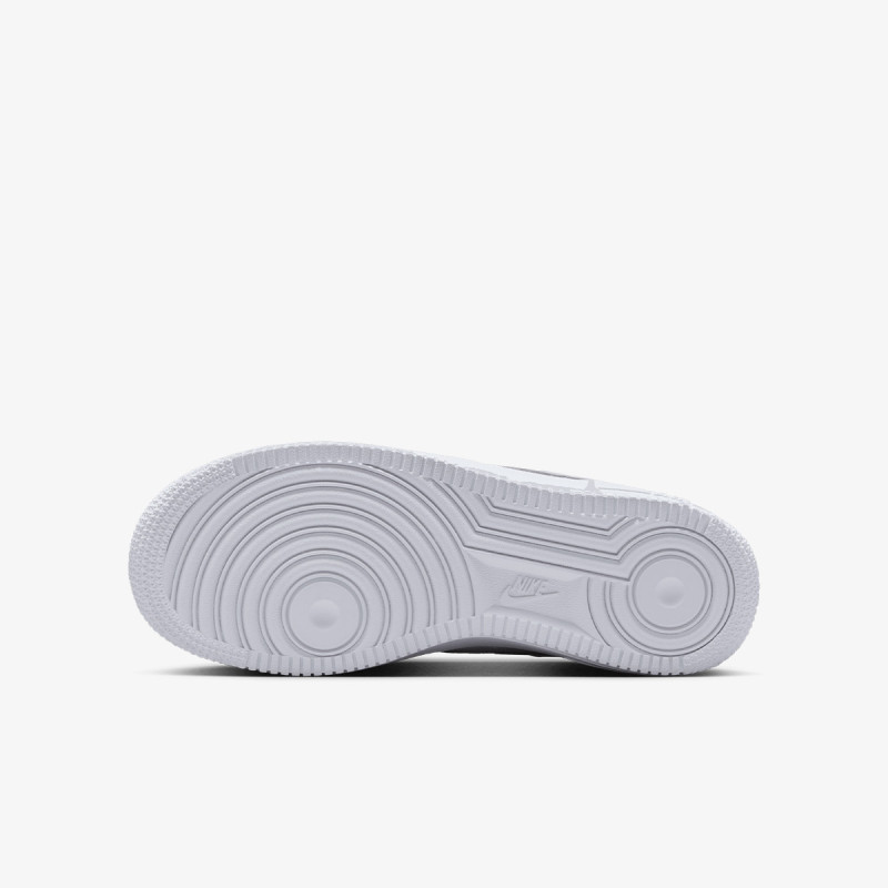 Nike Atlete AIR FORCE 1 (GS) 