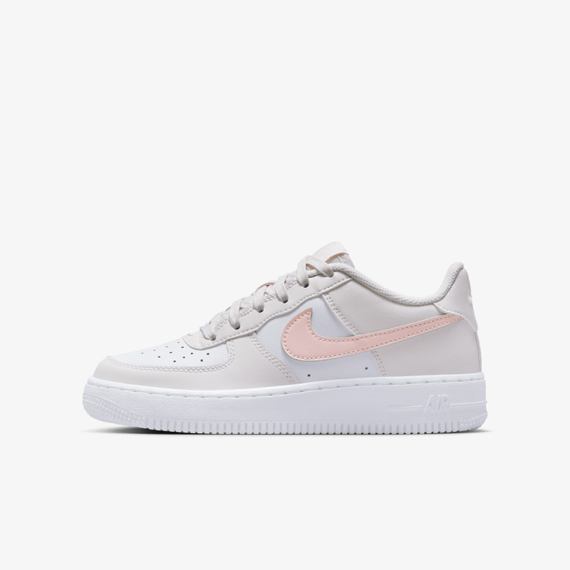 Nike Atlete AIR FORCE 1 (GS) 