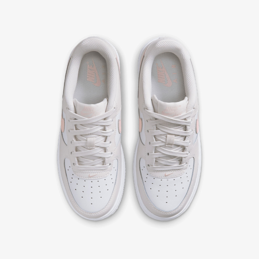 Nike Atlete AIR FORCE 1 (GS) 