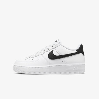 Nike Atlete Air Force 1 