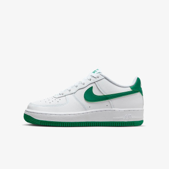 Nike Atlete Air Force 1 